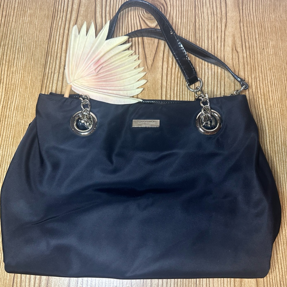 Kate Spade New York!
